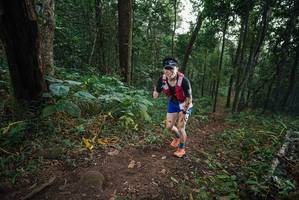 BIB: 
                            <button type="button" onclick="openModal(22437163)" class="btn btn-primary btn-sm float-right btn-popup" data-toggle="modal" data-target=".modal-high-quality">
                        <i class="fas fa-shopping-cart"></i> Add to Cart
                    </button>
                                            <button type="button" onclick="isThisMe(22437163, true)" class="btn btn-success btn-sm float-right btn-popup btn-isme hidden" data-toggle="tooltip" data-placement="bottom" title="นี่คือรูปของคุณใช่ไหม คลิกที่นี่เพื่อเอาเข้าอัลบั้ม">
                        <i class="fas fa-plus"></i> Add to album
                    </button>
                    <button type="button" onclick="isThisMe(22437163, false)" class="btn btn-warning btn-sm float-right btn-popup btn-isnotme hidden">
                        <i class="fas fa-ban"></i> Remove from album
                    </button>